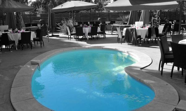 La Chichoumeille_34000 MONTPELLIER