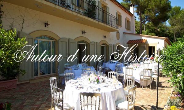 La Ferme Provençale_06230 VILLEFRANCHE SUR MER