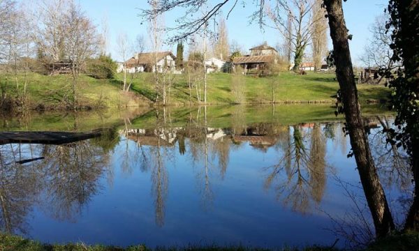 La Ferme du Boué_47170 SAINTE-MAURE-DE-PEYRIAC