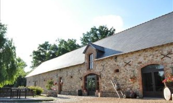 La Grange des Ruettes_49125 TIERCE