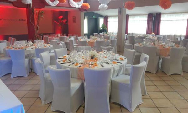 La Table des Nuances_31120 PORTET-SUR-GARONNE