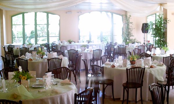 La Villa Mont Riant_34000 MONTPELLIER