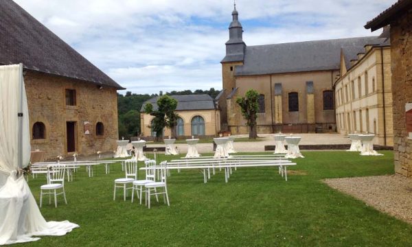 Le Clos de Lorraine_54870 CONS LA GRANDVILLE