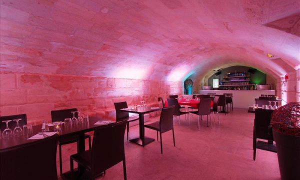 Le Comptoir de Tutelle_33000 BORDEAUX_3