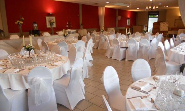 Le Domaine des Charmes_59810 LESQUIN