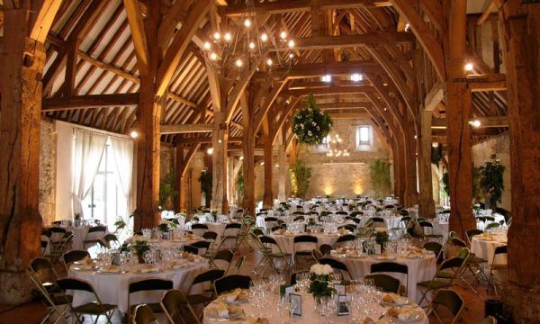 Le Manoir de Corny_27700 CORNY
