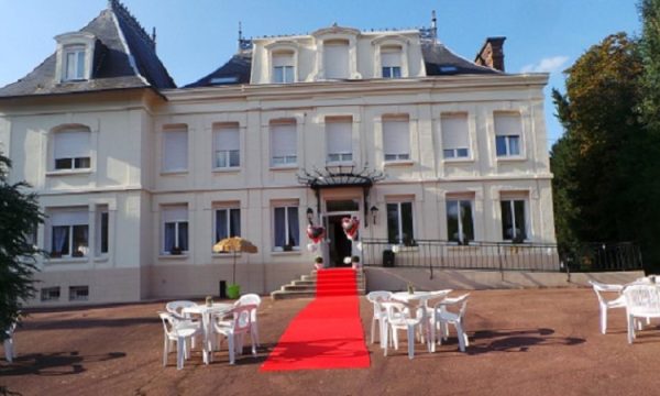 Le Manoir de l’Andelle_27380 CHARLEVAL