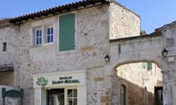 Le Moulin Saint Michel_13890 MOURIES
