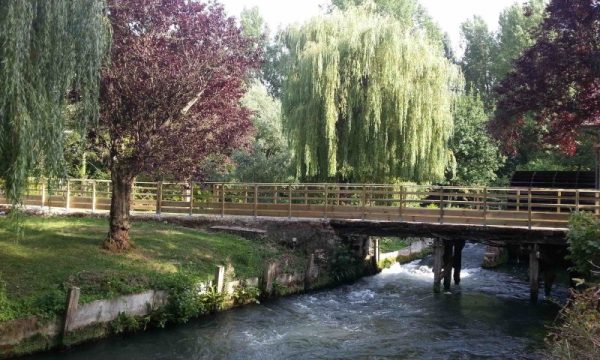 Le Moulin de Plachy_80160 PLACHY-BUYON