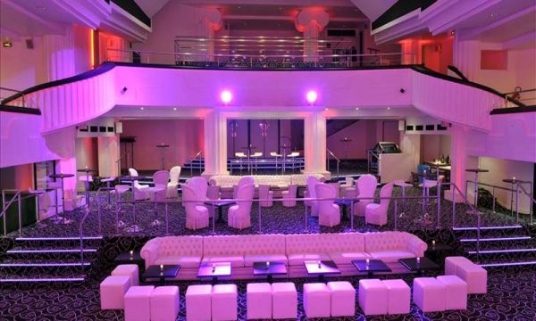 Le Palace_06300 NICE