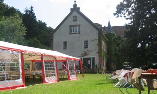 Le Relais de Gensbourg_67280 OBERHASLACH
