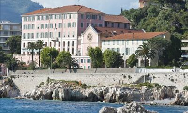 Le Saint Paul_06000 NICE