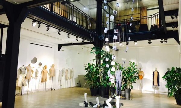 Le Showroom 01_75001 PARIS 01