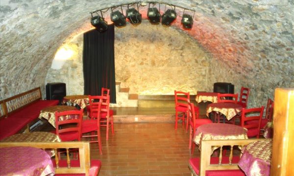 Le Teocali_06300 NICE