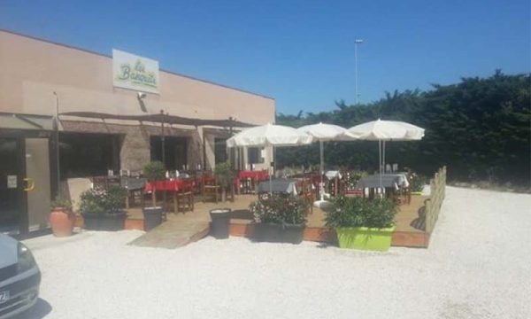 Les Banquets_84300 CAVAILLON