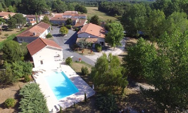 Les Baronnies_16480 ORIOLLES