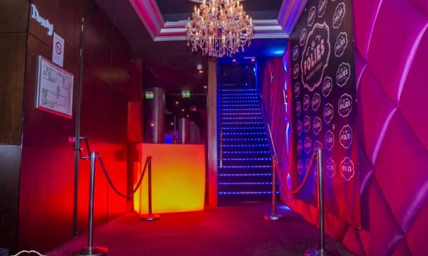 Les Folies_59000 LILLE