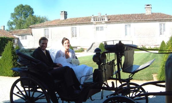 Logis de Boussac_16370 CHERVES RICHEMONT