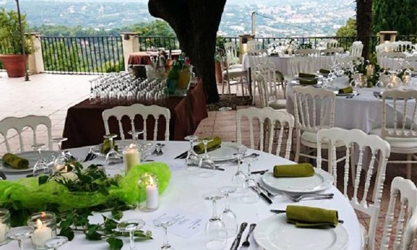 Lougolin_06130 GRASSE