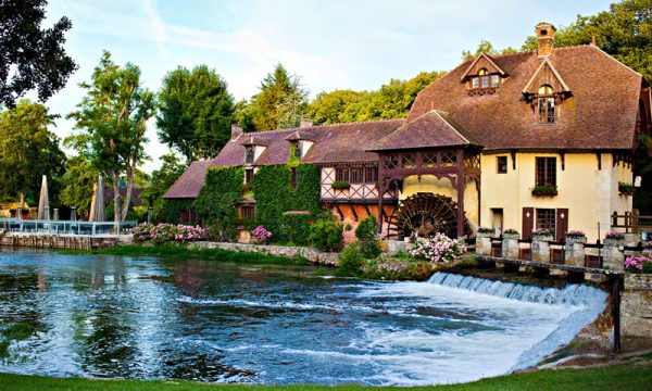 Moulin de Fourges_27630 FOURGES
