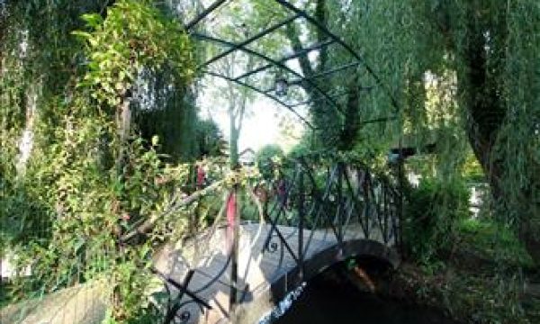 Moulin de Moulignon_77410 MESSY