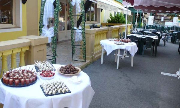 Restaurant les Terrasses_06510 CARROS