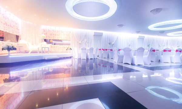 Royal Riaz_77200 TORCY