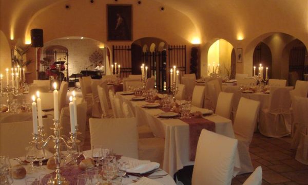 Saget la Perrière - Salle Guy Saget_58150 POUILLY SUR LOIRE_2