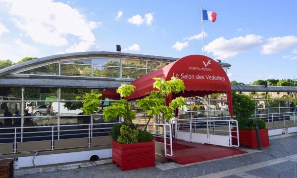 Salon des Vedettes_75007 PARIS 07