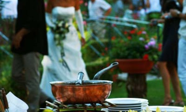 Servella Restaurant_06670 CASTANIERS LES MOULINS