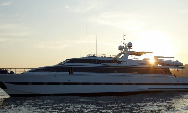 Seven yachts_06210 MANDELIEU LA NAPOULE