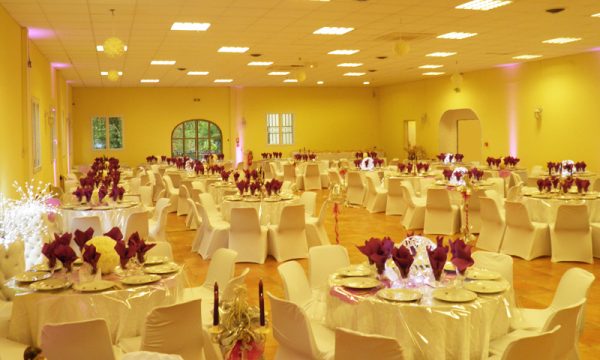 Site du Moulin de Chalier_30700 UZES