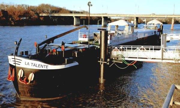 Smart Paddle_78500 SARTROUVILLE