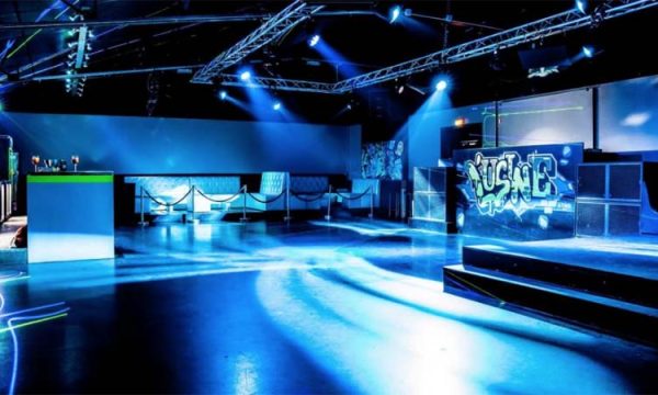 Sound Factory_69009 LYON 09