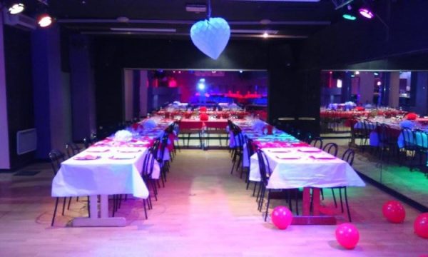 Studio 4_69007 LYON 07