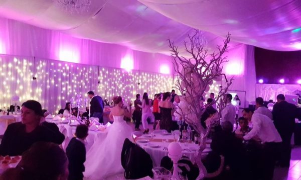 Tassili Réception_78260 ACHERES