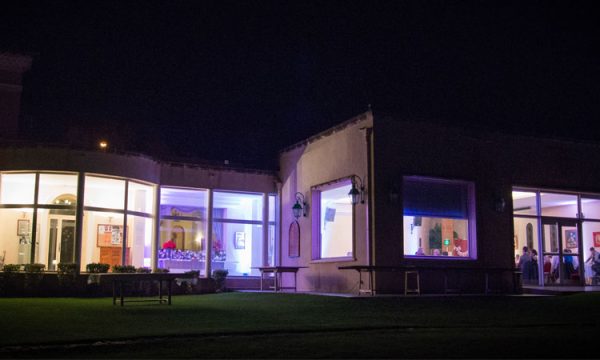 Villa Khariessa_13500 MARTIGUES