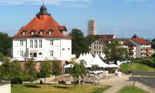 Villa Schmidt_67000 STRASBOURG