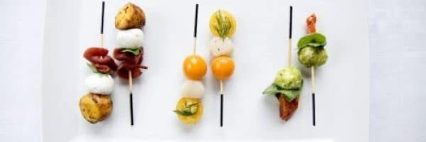 Zoone-traiteur-od883z2tyku7ura1bb9pasblh0w0l1fqhu7zqeqk0g